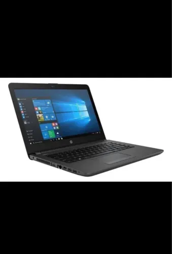 Notebook HP 