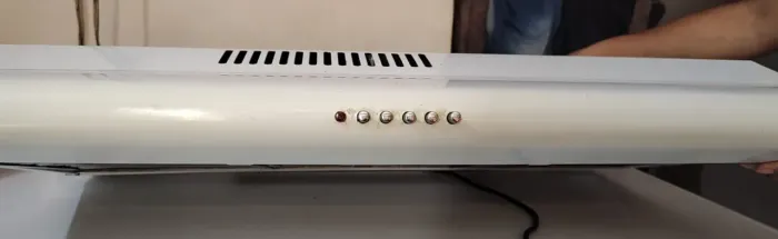 Depurador