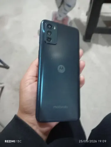 Celular para troca de peças 