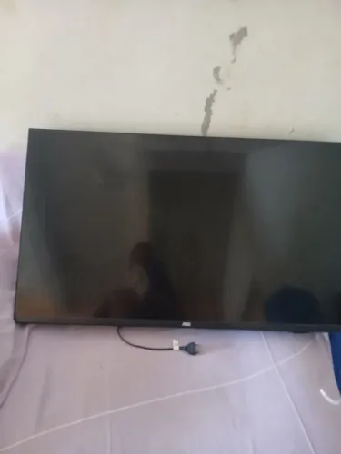 Smrt tv semi nova 43