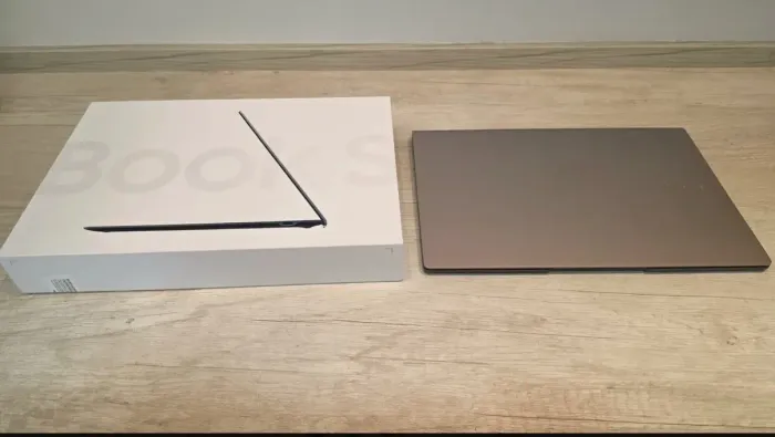 Galaxy book S 2022 - Notebook Samsung 