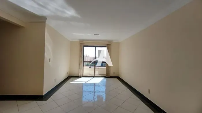 Aluguel Apartamento SANTA MÔNICA