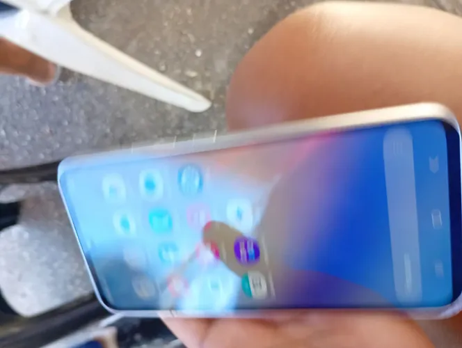 Samsung Galaxy A34 5G