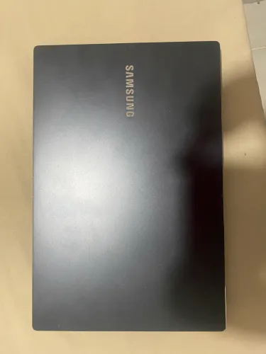Notebook SAMSUMG S52 pro