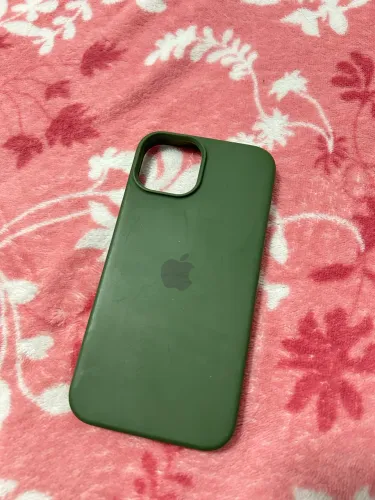 Capinha iphone 14