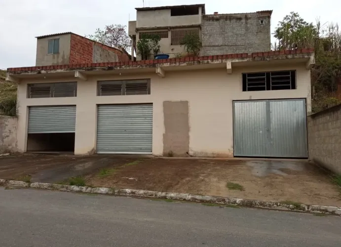 Ponto Comercial, Lote, Terreno, Loja