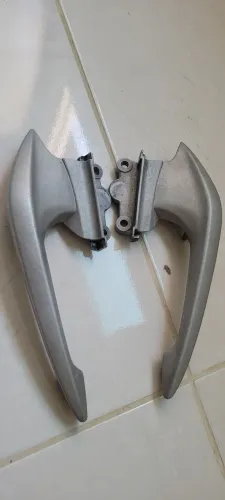 Alça para CB300R