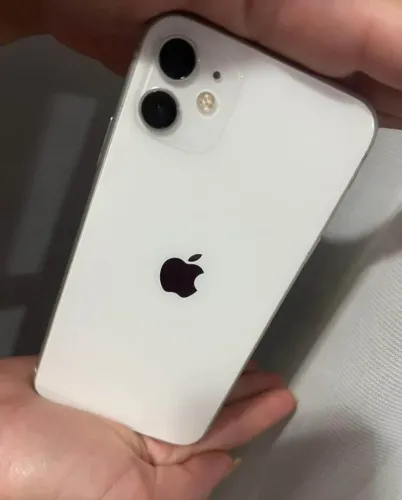 Iphone 11 lindo 