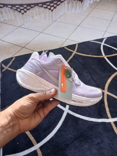 Tênis NIKE AIR ZOOM FEMININO
