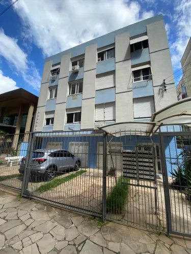 Locação Apartamento PORTO ALEGRE RS Brasil