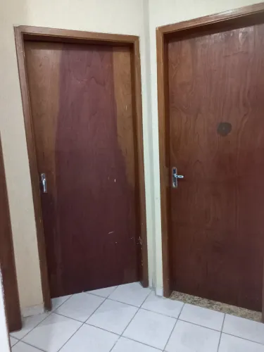 Alugo casa parque interlagos direto com proprietário