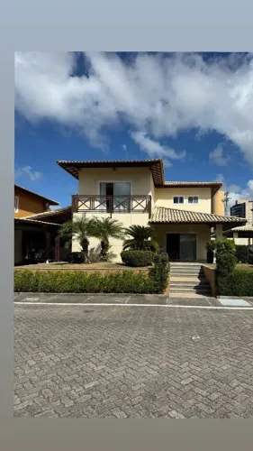 PIATÃ, 4 Suítes, Porteira Fechada, Cond. Alto Padrão, R$ 2.290.000