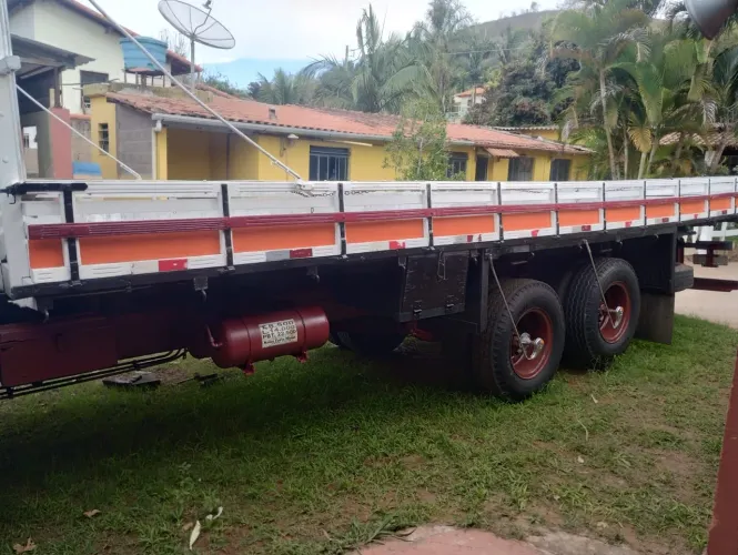 Vendo ou troco .