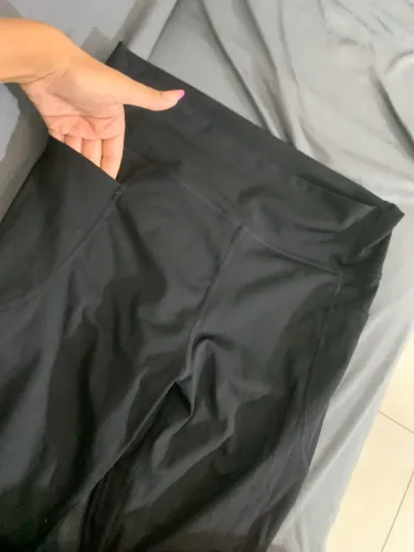 Calça legging FROOG 