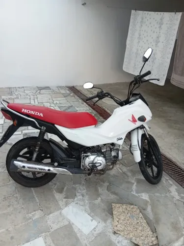 Pop 110