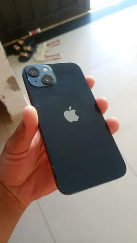iPhone 13 128gb