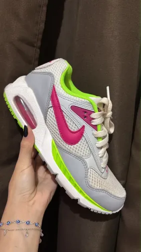 Nike Air Max Correlate feminino