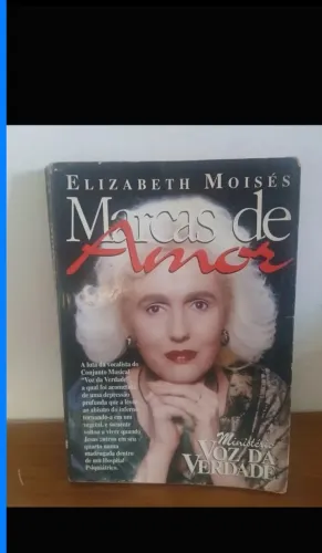 Livro Raridade 