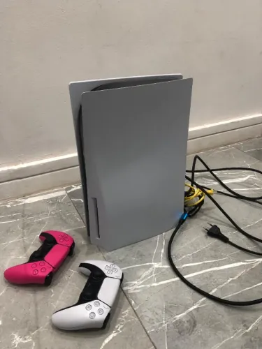 Playstation 5 - PS5