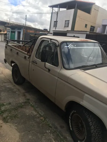 carreto