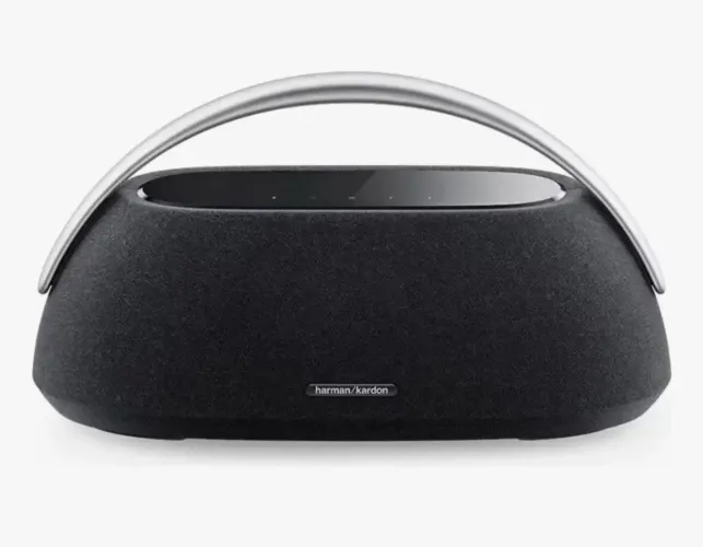 Harman Kardon GO play 3