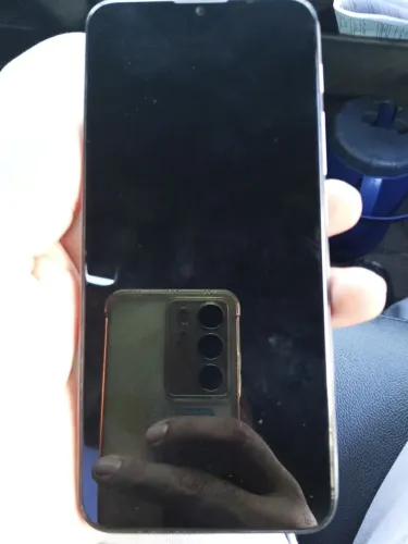 Moto g30 300 pra vender logo