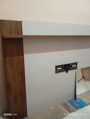 Painel para TV 1.20 x 1.80
