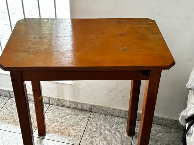 Mesa 