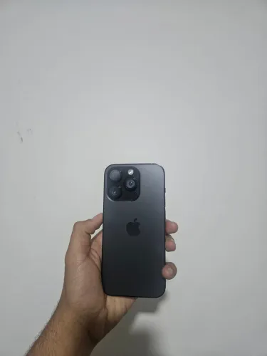 iPhone 14 Pro 128gb