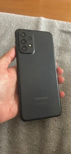 Galaxy a23