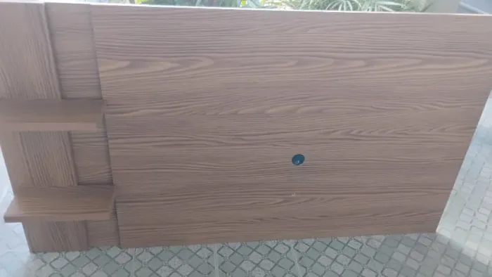 Painel semi-novo 