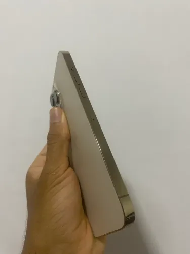 IPHONE 13 PRO MAX TODO ORIGINAL ÚNICO DONO