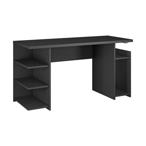 Mesa Gamer e Escritório