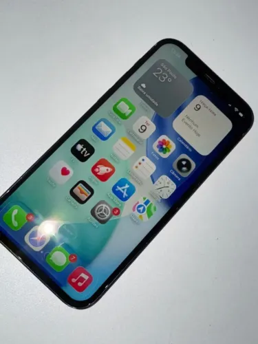 iPhone 12 64gb