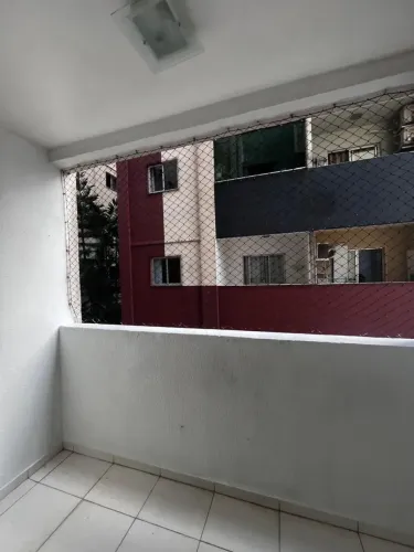 APTO NO PORTO DE SINES DE 65 METROS, 2/4 SENDO 1 SUÍTE É 2 BANHEIROS