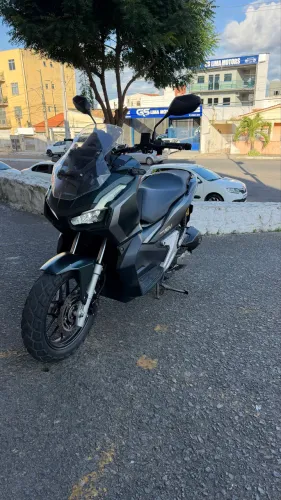 ADV 2024