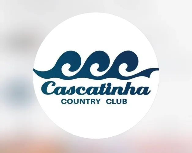 Vendo Quinhão do Clube Cascatinha