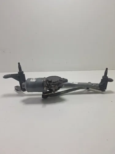 Motor Limpador Parabrisa fiat uno Fiorino 2013 a 2020