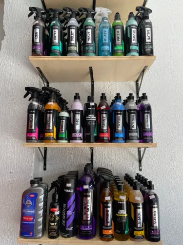 PRODUTOS VONIXX BARATOS