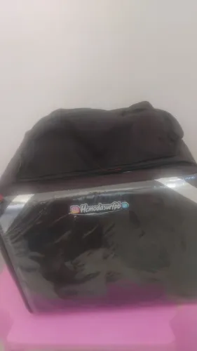 Bag para vender nos preços!!!!