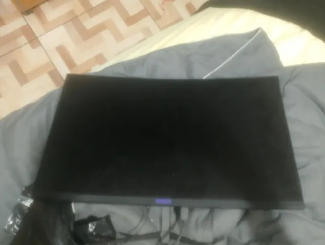 Monitor mancer 24 polegadas 180hz