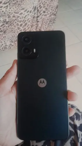 Moto 5g