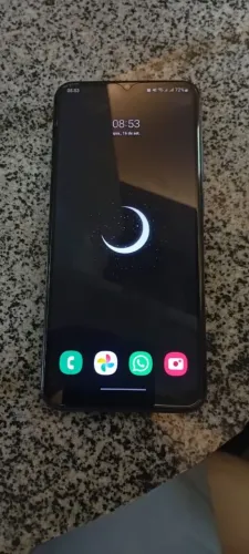 Samsung A02s