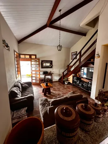 Lindo sitio em Betim para Locação finais de semana familiares