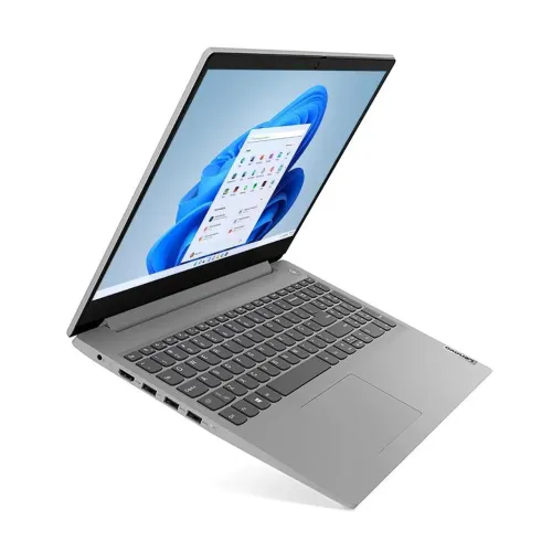 Notebook Lenovo 3i 128GB 4 RAM