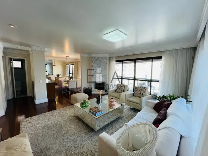 Apartamento para venda e locação com 150m² 3 suítes , Paraíso, São Paulo, SP