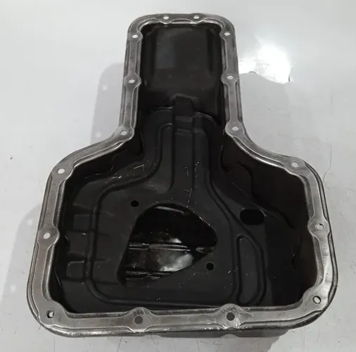 Carter Do Motor Lifan X60 1.8 2013 2014 2015 2016 2017 2018