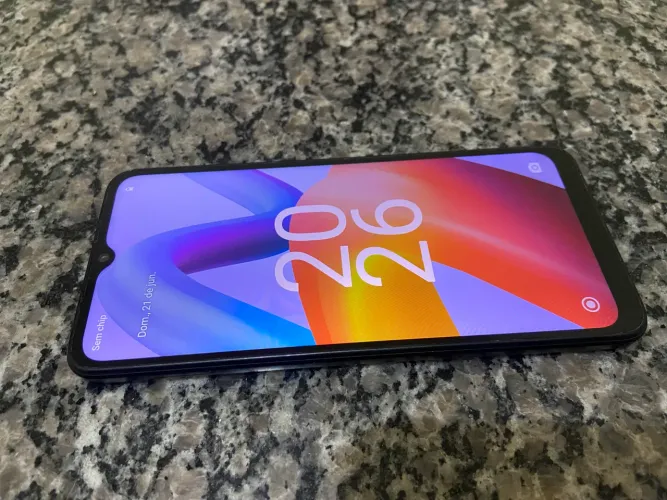 Redmi A2