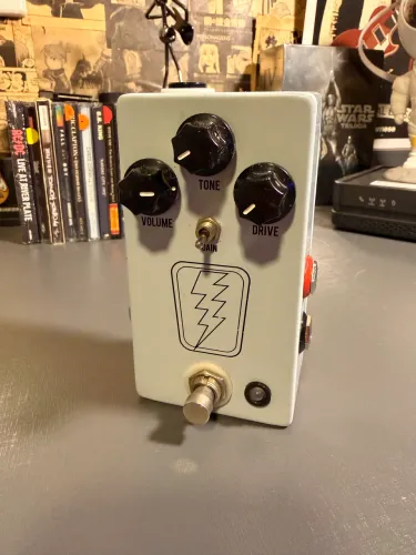 Kilt v1