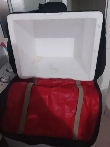 Beg